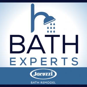 Bath Experts