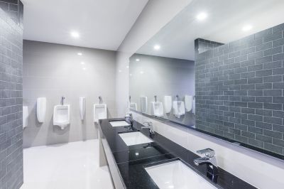 Top Bathroom Remodeling Companies in Kokomo, IN