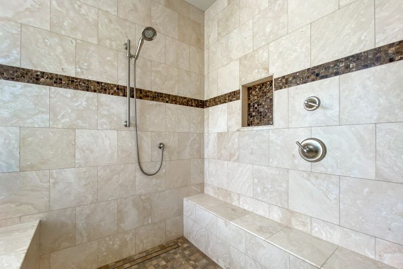 Best Shower Installation Contractors IN Logansport, IN